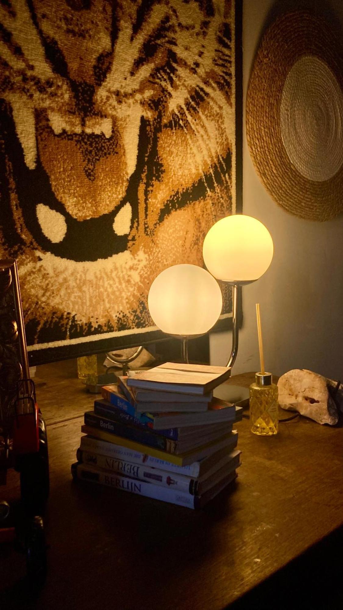 Storage Loft Appartement *