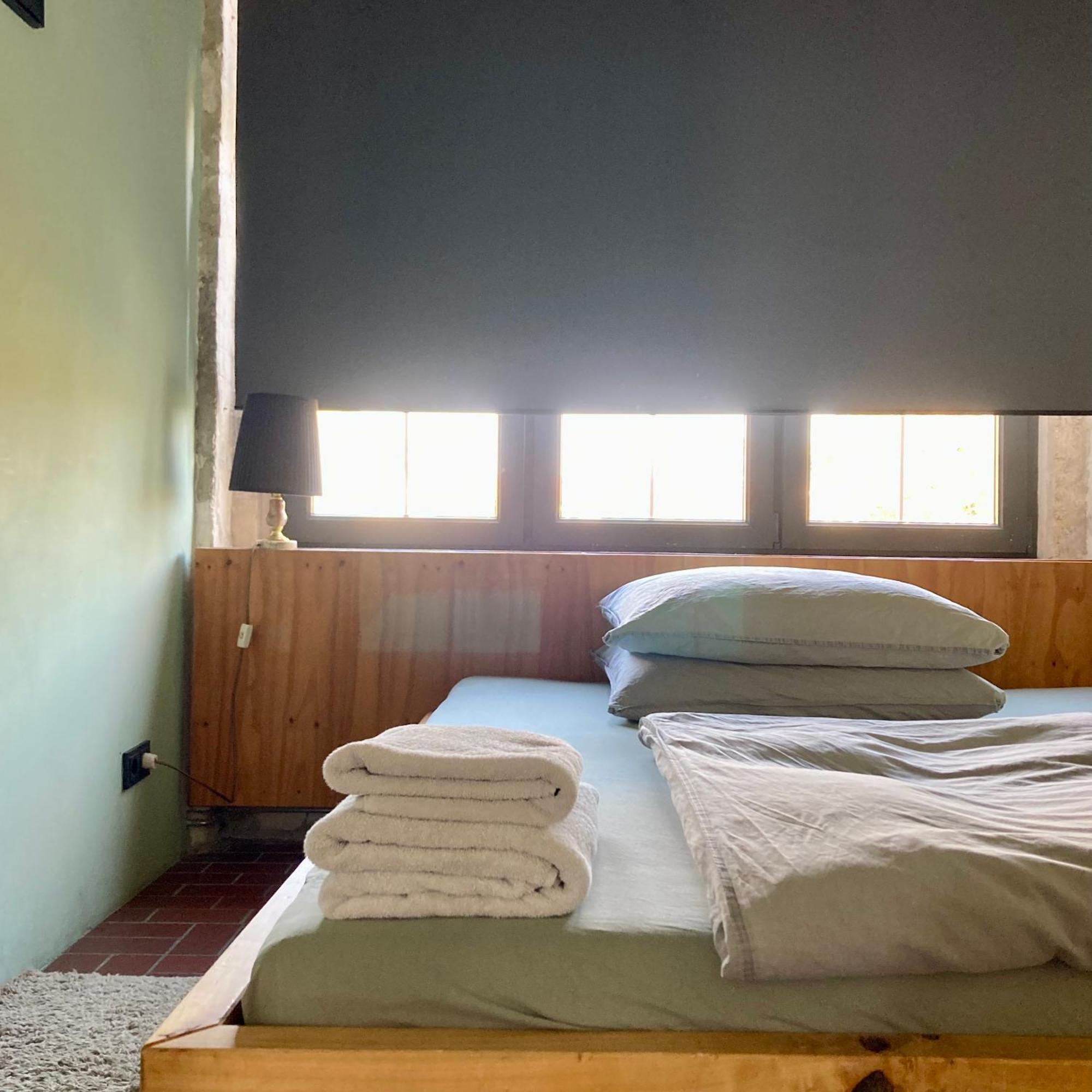 Storage Loft Appartement *